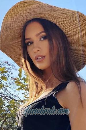 204234 - Anna Age: 22 - Russia