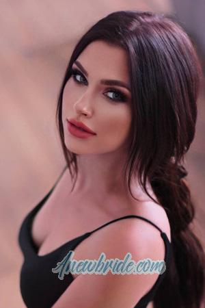 204242 - Anastasia Age: 23 - Ukraine