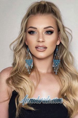 204249 - Marianna Age: 27 - Ukraine