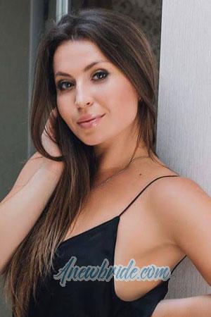 Ladies of Eastern-Europe