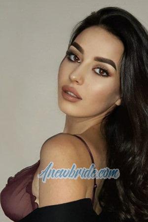 204261 - Kristina Age: 18 - Ukraine