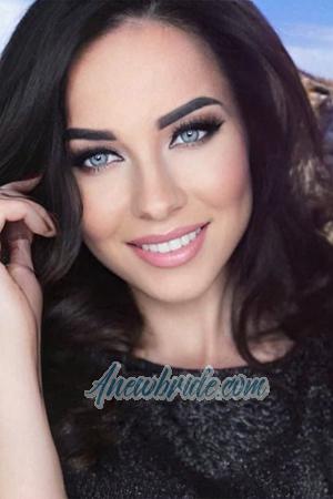 204276 - Katerina Age: 29 - Belarus