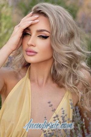 204290 - Alina Age: 18 - Ukraine