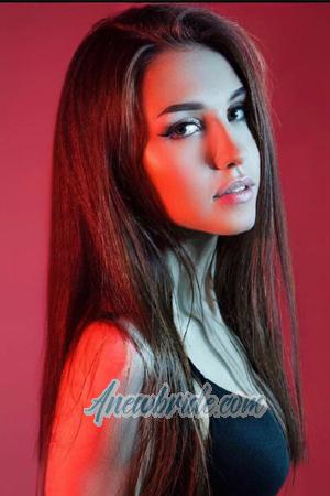 204293 - Tatiana Age: 25 - Russia