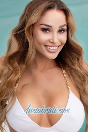 204294 - Miroslava Age: 45 - Ukraine