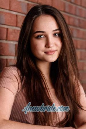 204317 - Tetiana Age: 19 - Ukraine