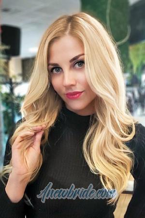 204319 - Kristina Age: 29 - Ukraine