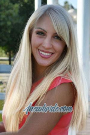 204323 - Lyudmila Age: 57 - Ukraine