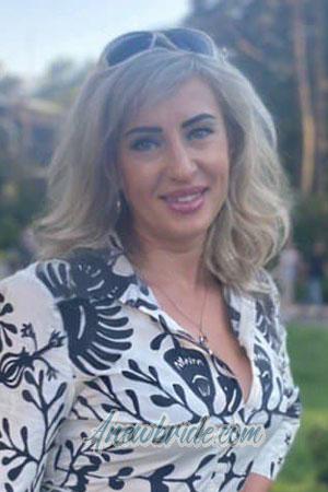 204334 - Lesya Age: 49 - Ukraine