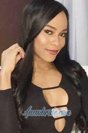 204340 - Enid Age: 31 - Colombia