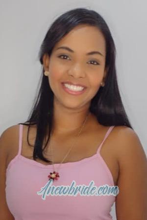 204356 - Zaine Age: 36 - Colombia