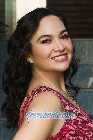 204377 - Ericka Danaee Age: 42 - Mexico