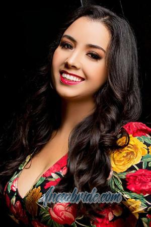 204379 - Andrea Age: 40 - Mexico