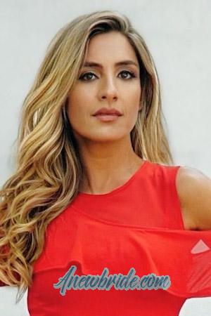 204380 - Andrea Age: 45 - Mexico