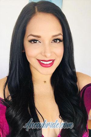 204381 - Ruth Age: 31 - Mexico