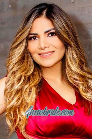 204384 - Juana Age: 40 - Mexico