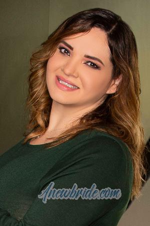 204386 - Ivonne Age: 39 - Mexico