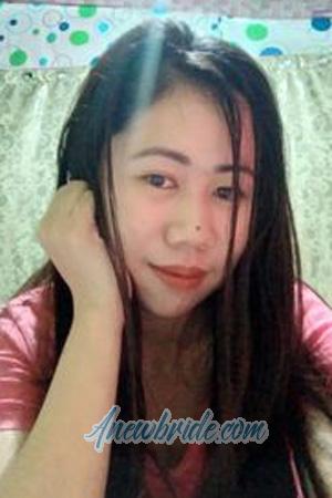 204394 - Jonnalyn Age: 27 - Philippines
