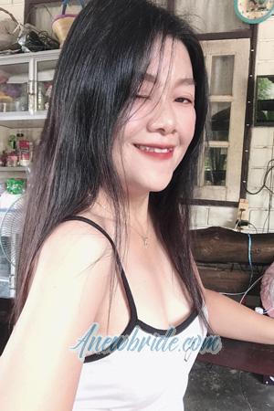 204408 - Sukanya Age: 36 - Thailand