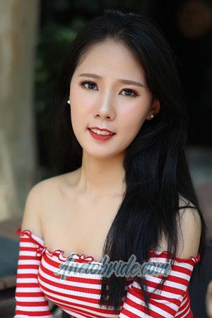 204416 - Shuhui Age: 50 - China