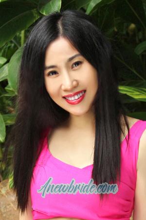 204424 - Lara Age: 51 - China