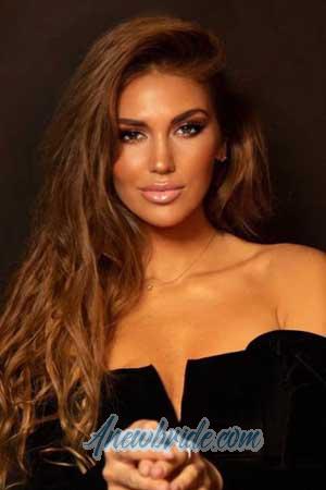 204441 - Victoria Age: 30 - Russia