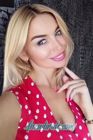 204449 - Oksana Age: 43 - Russia