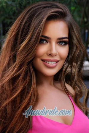 204454 - Karina Age: 31 - Ukraine