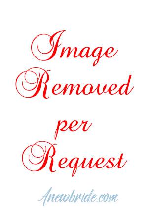 204471 - Elena Age: 36 - Ukraine