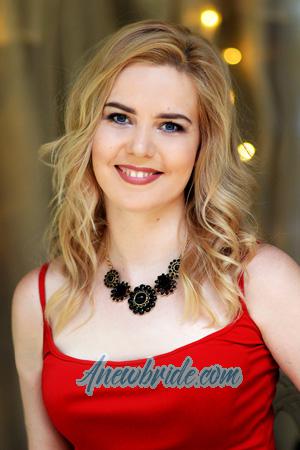 Ladies of Krivoy Rog