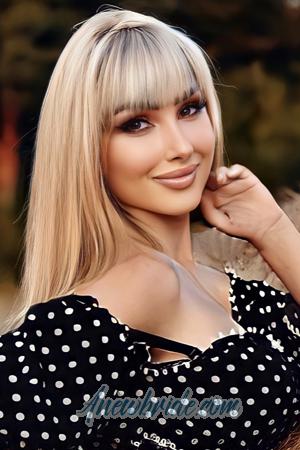 204487 - Yana Age: 31 - Ukraine
