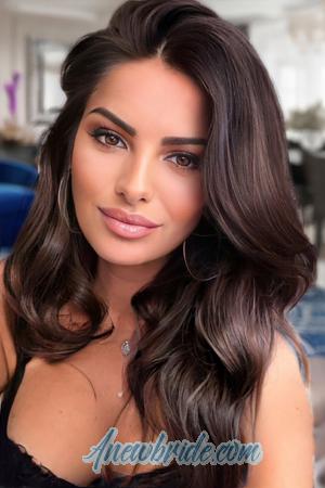 204488 - Daria Age: 41 - Ukraine