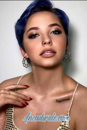 204510 - Ludmyla Age: 19 - Ukraine