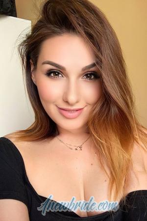 204511 - Anna Age: 39 - Ukraine