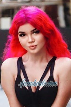 204512 - Snezhana Age: 18 - Ukraine