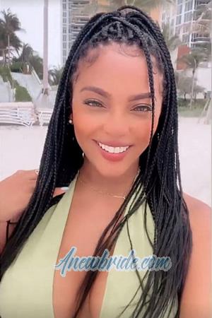 204590 - Marielys Age: 38 - Colombia