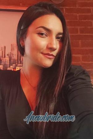 204591 - Magdiel Age: 23 - Colombia