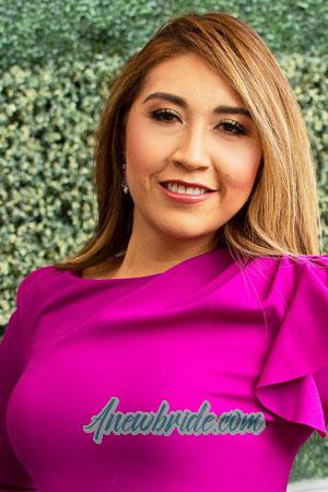 204599 - Thalia Age: 34 - Mexico