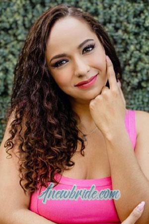 204607 - Linda Age: 39 - Mexico