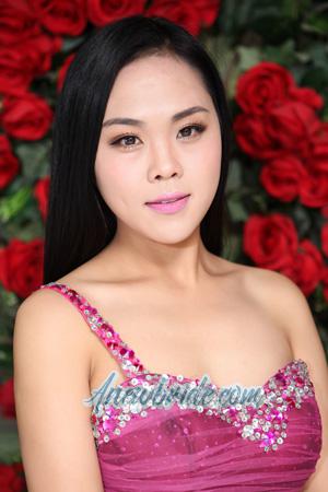 204627 - Xiaoshuai Age: 53 - China