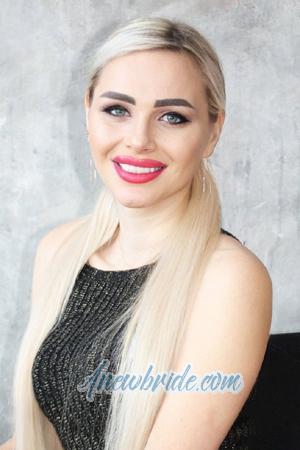 204667 - Tatyana Age: 29 - Ukraine