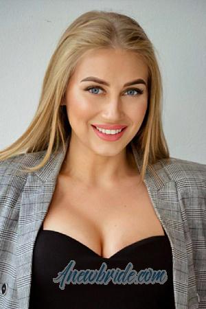 204669 - Maria Age: 23 - Ukraine