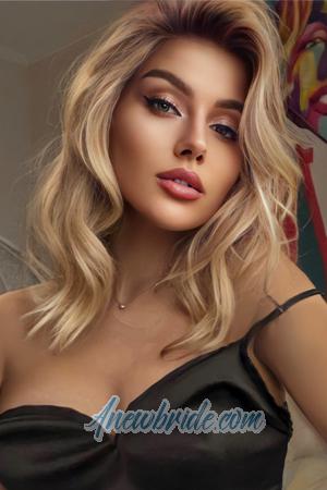 204675 - Anastasia Age: 21 - Ukraine