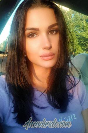 204686 - Olga Age: 24 - Ukraine