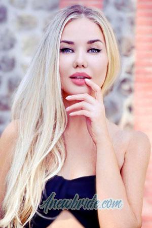 204707 - Natalia Age: 37 - Ukraine