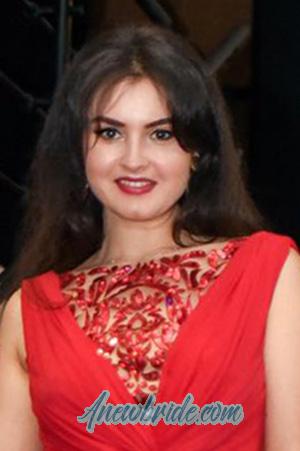 204708 - Victoria Age: 27 - Ukraine