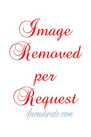 204712 - Alina Age: 22 - Ukraine