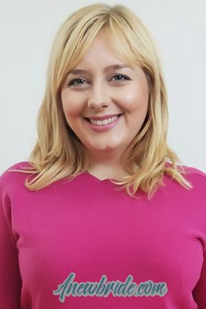 204724 - Julia Age: 29 - Ukraine