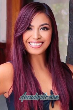 204737 - Vanessa Age: 40 - Mexico