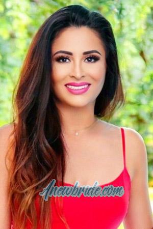 204750 - Ady Age: 38 - Mexico